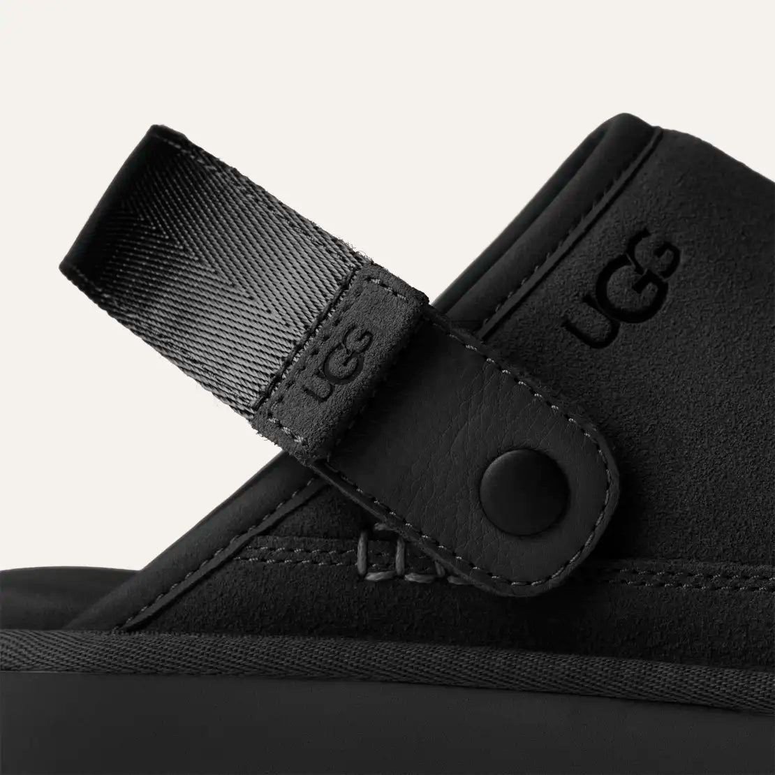 Sabot Goldencoast II