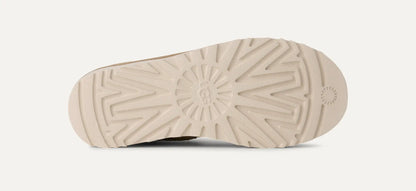 Botte Classic Ultra Mini Biarritz