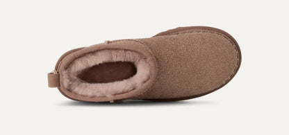 Botte Classic Ultra Mini Biarritz