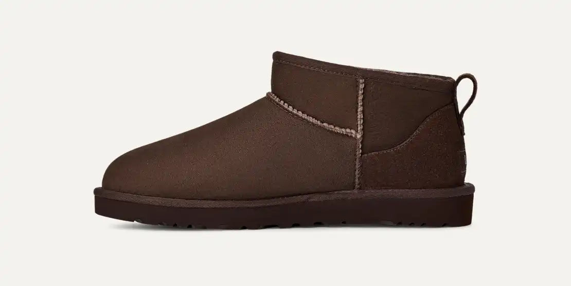 Botte Classic Ultra Mini H