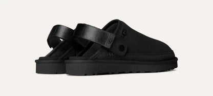 Sabot Goldencoast II