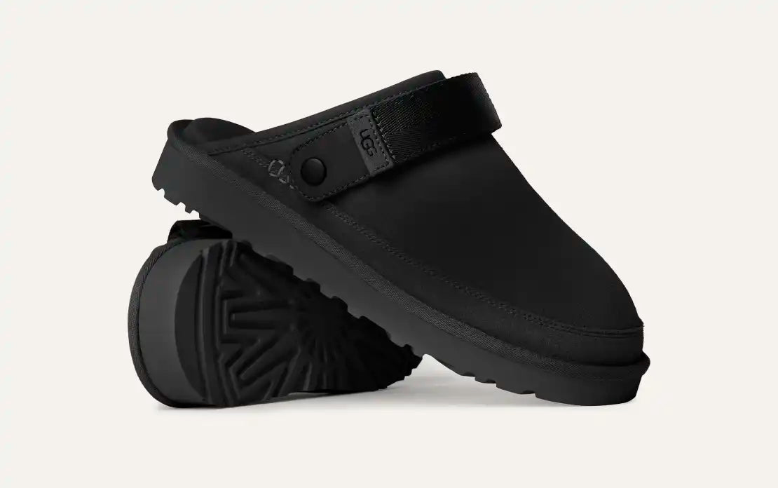 Sabot Goldencoast II