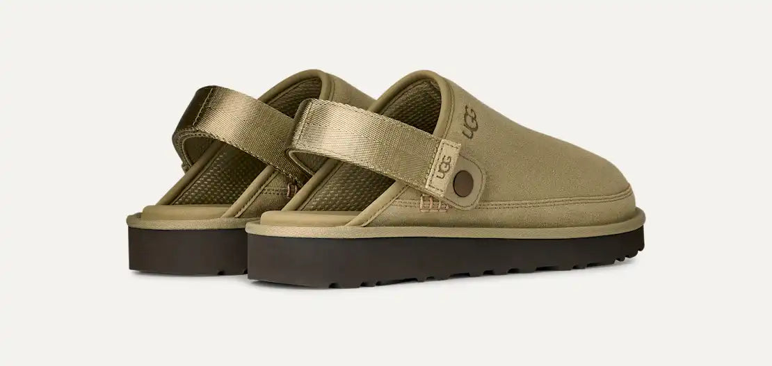 Sabot Goldencoast II