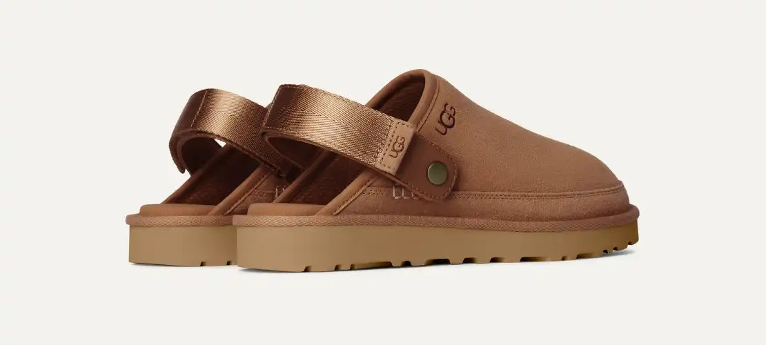 Sabot Goldencoast II