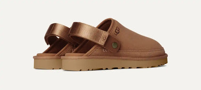 Sabot Goldencoast II